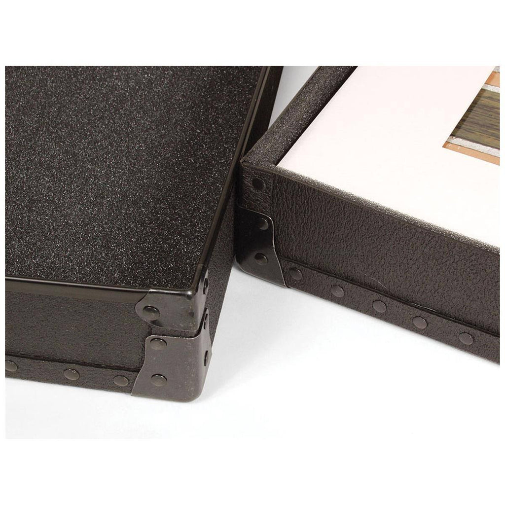16.25x20.25x3 Shipping Case P287483