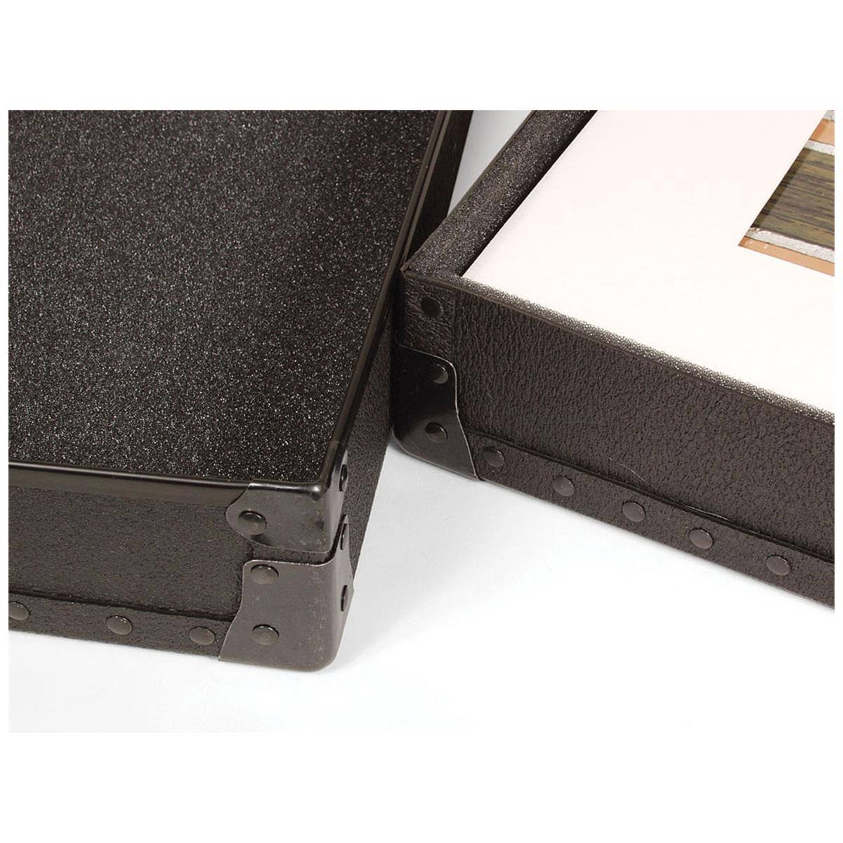 16.25x20.25x3 Shipping Case P287483