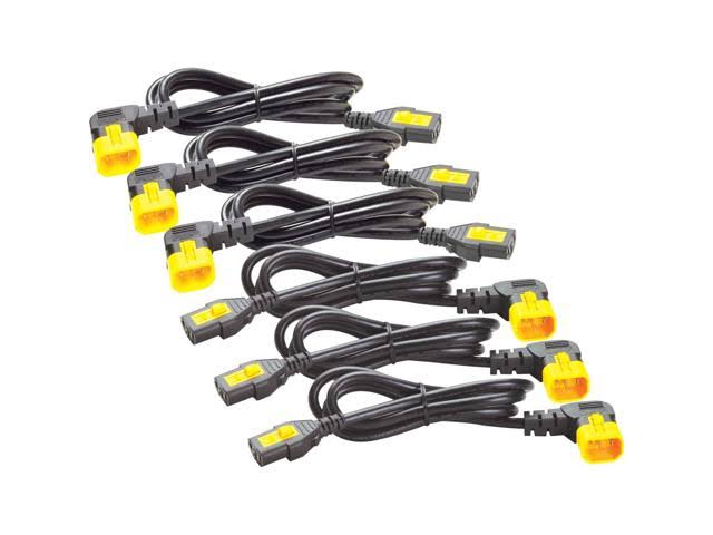 Power cable 4 ft W1389