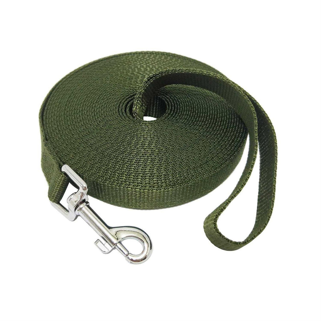 Nylon Dog Leash L6274