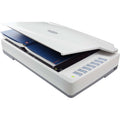 Flatbed Scanner J7294