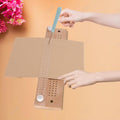 Complete Bookbinding Tool R111173