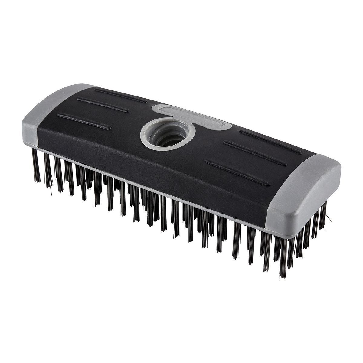 Wire Brush K4762