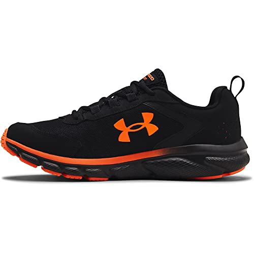 Men's Running Shoe Z13735