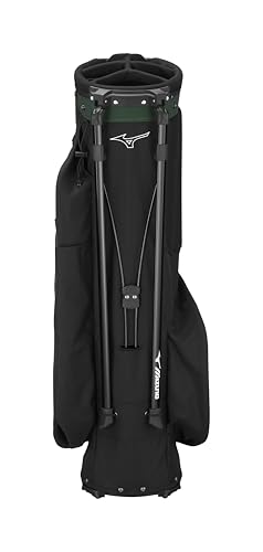 Stand Golf Bag G461991
