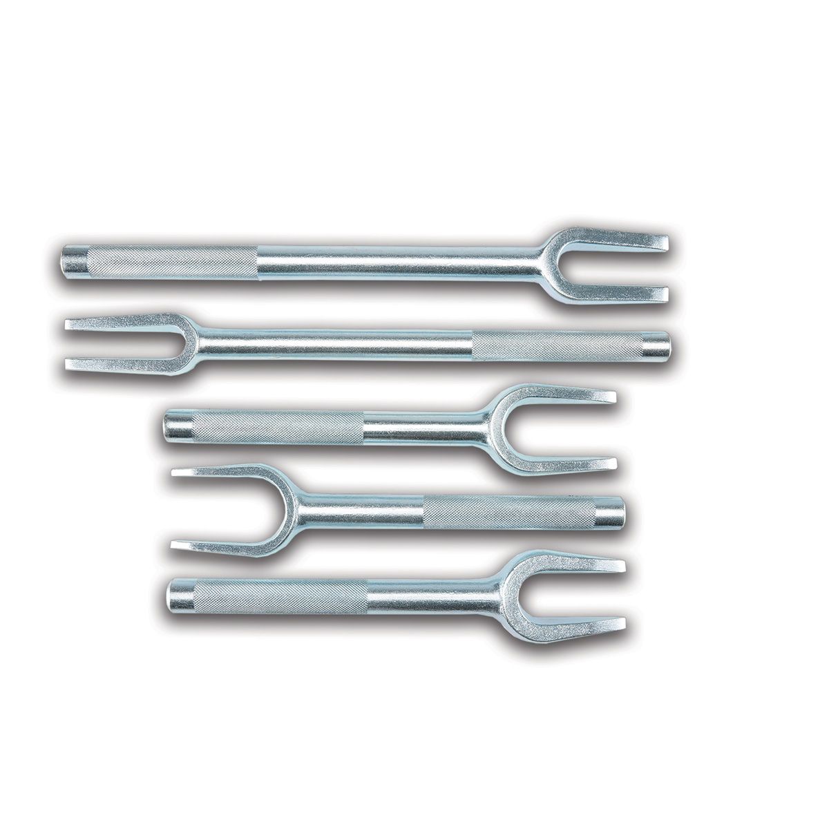 Tie Rod Separator Set, 5-Piece M18320