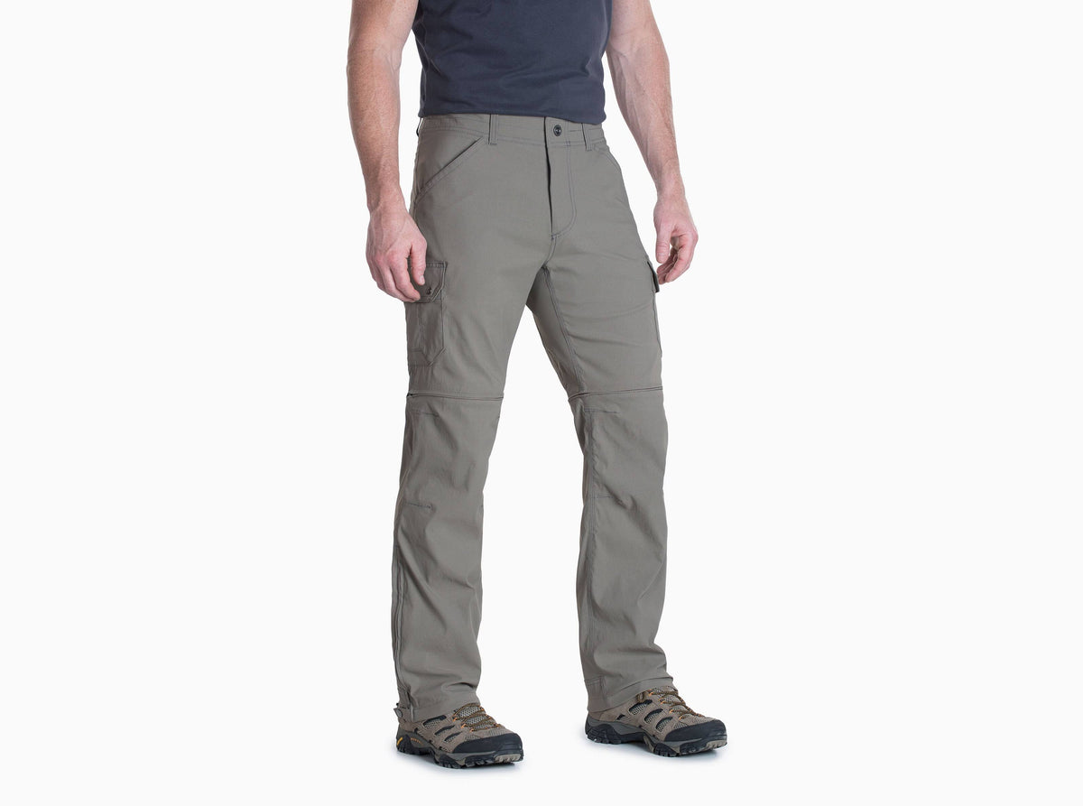 Cargo Convertible H279771