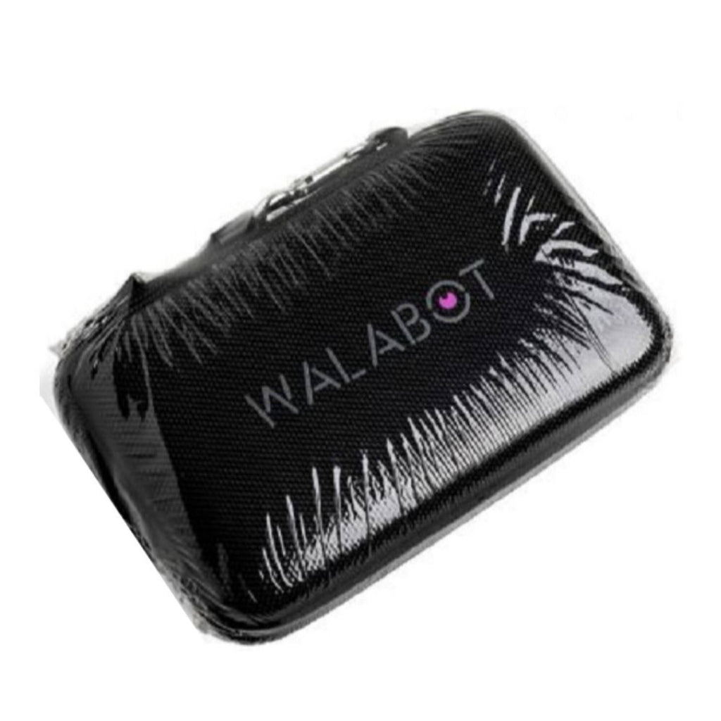 Purple Wall Scanner and Stud Finder Bundle N132