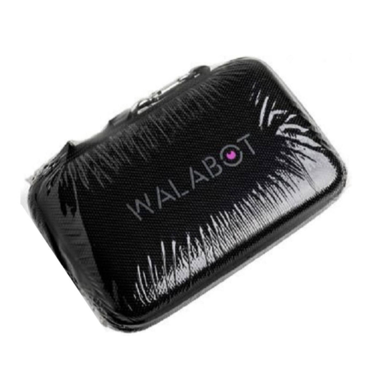 Purple Wall Scanner and Stud Finder Bundle N132