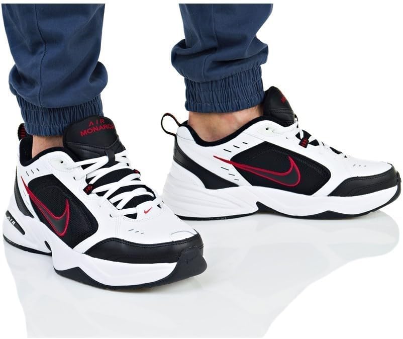 White Black Size 9 Sneakers F49764