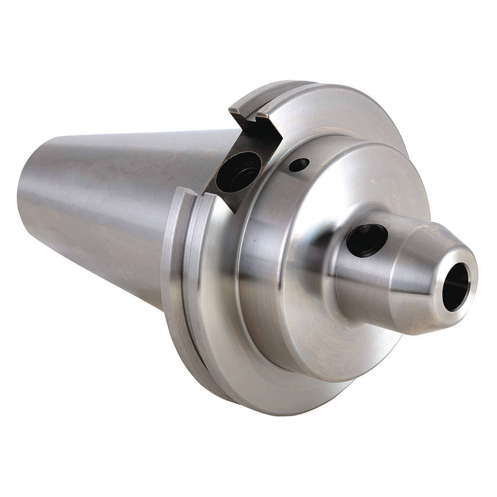 End Mill Holder, CV50 Taper W57730