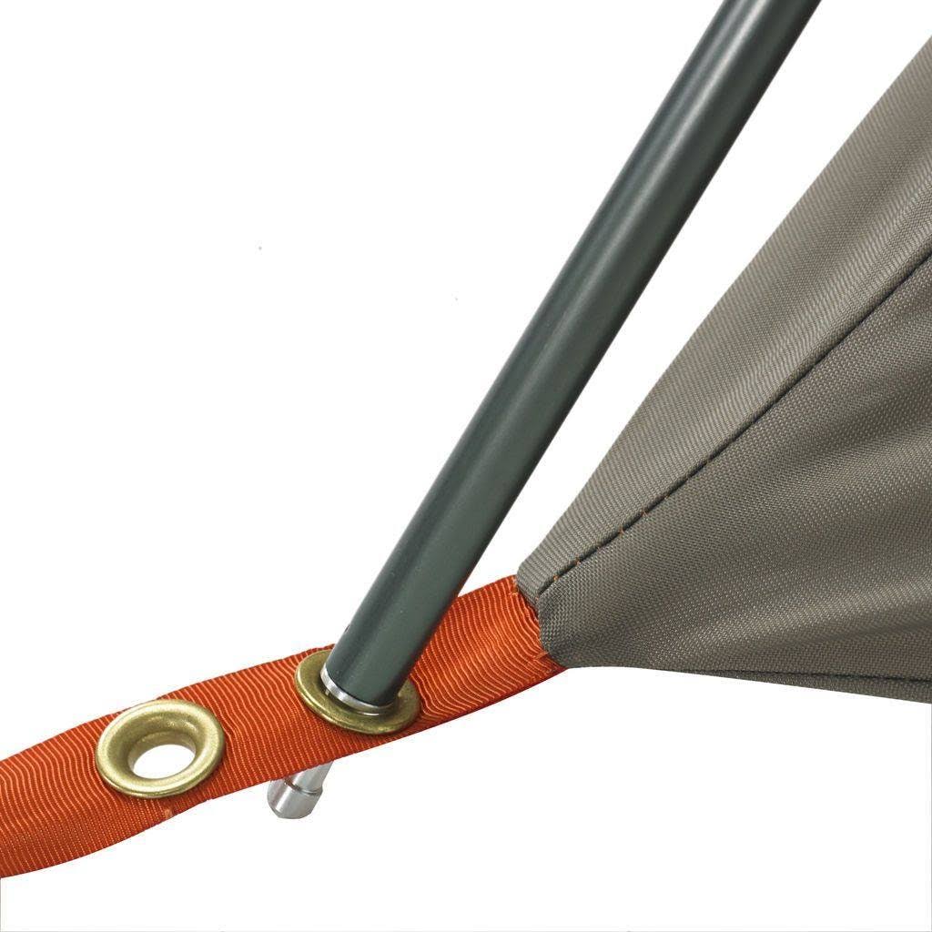 2 Person Tent B233