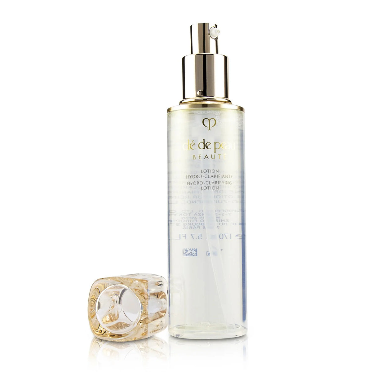 Hydro-Clarifying Lotion 170ml G991