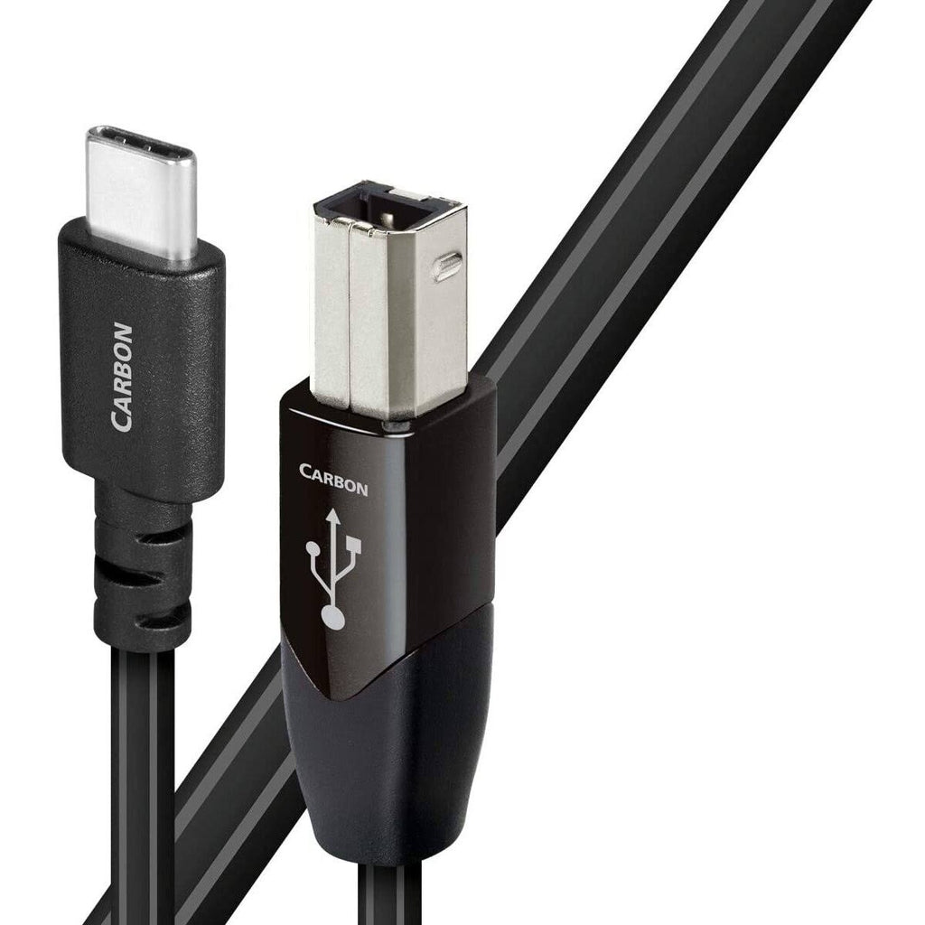 USB B to C Cable 1.5m V65724