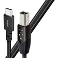 USB B to C Cable 1.5m V65724