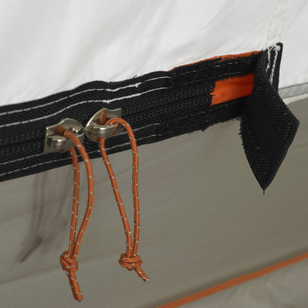 2 Person Tent B233