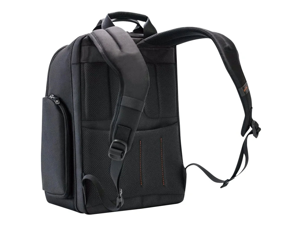 Notebook carrying backpack 15.6" X329