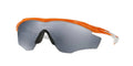 Polarized Sunglasses J41490