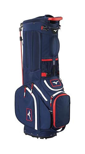 Stand Golf Bag G461991