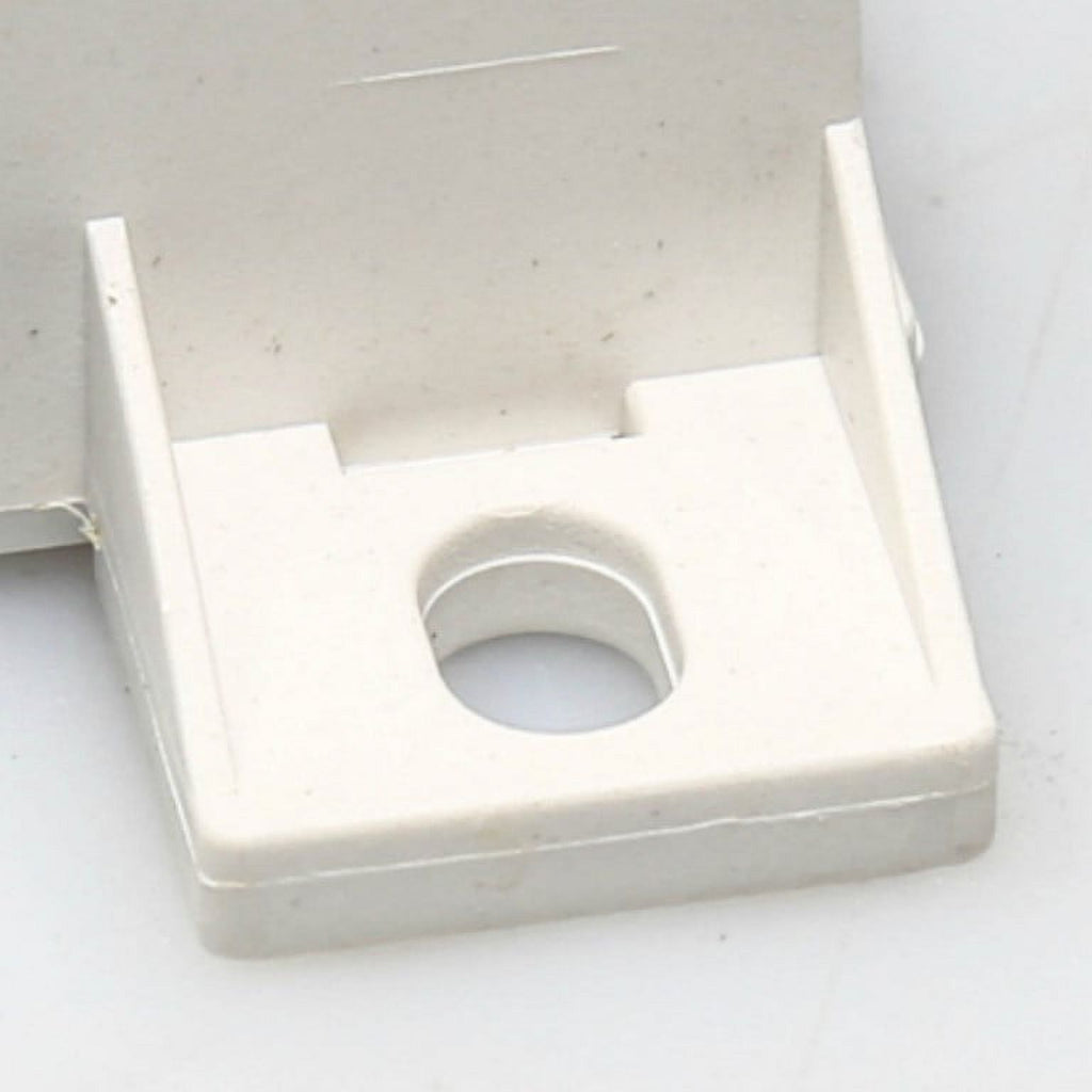 Ignition Spark Module E822