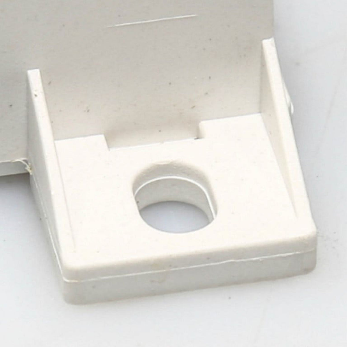 Ignition Spark Module E822
