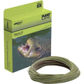 WF7F Fly Line B929401