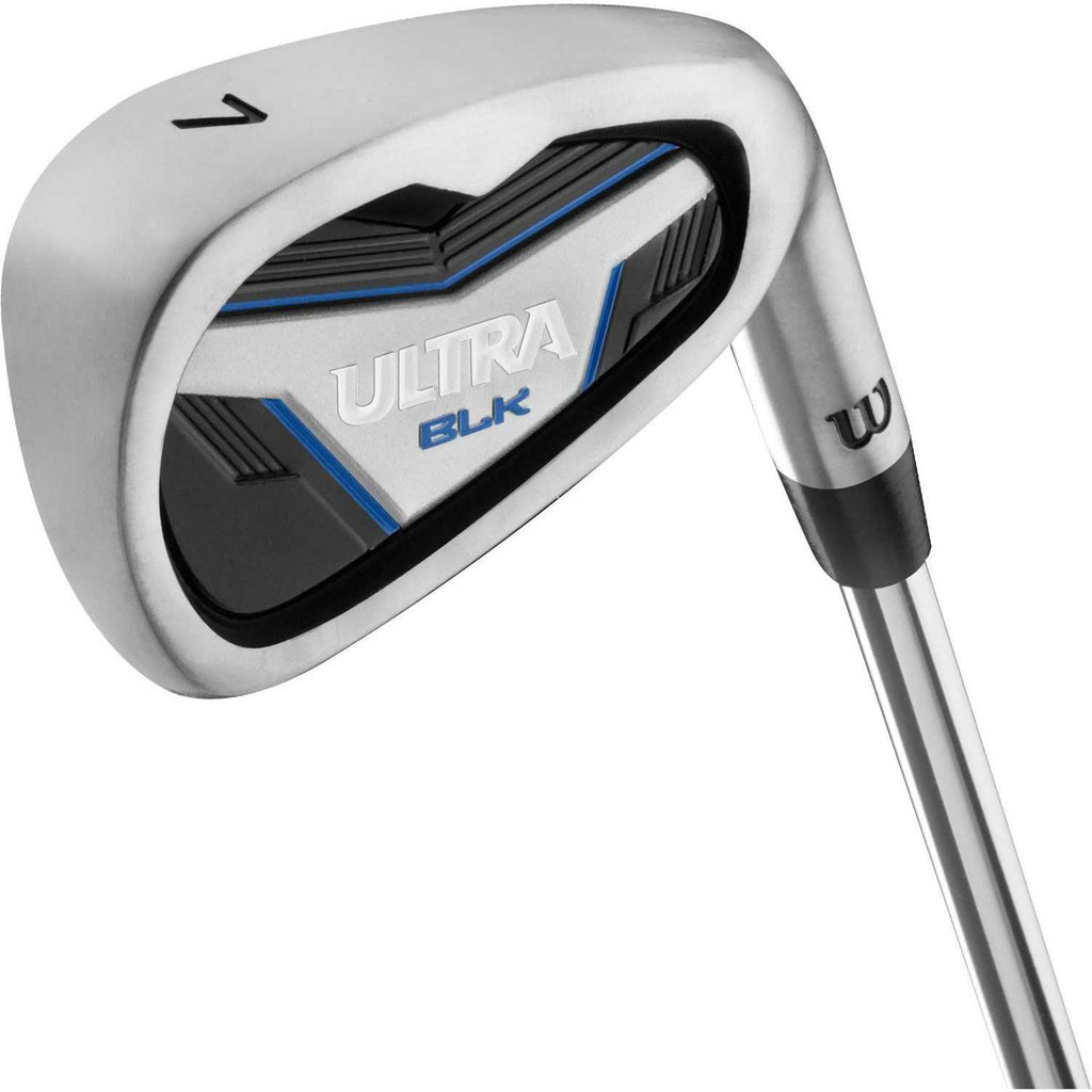 Mens Ultra Golf Club Set N940