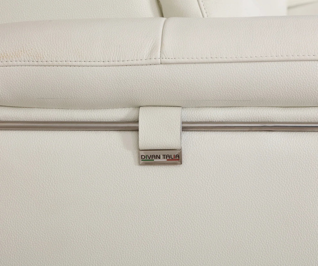 Loveseat K33013