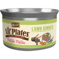 Grain Free Adult Wet Dog Food S9697