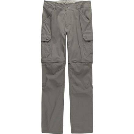 Cargo Convertible H279771