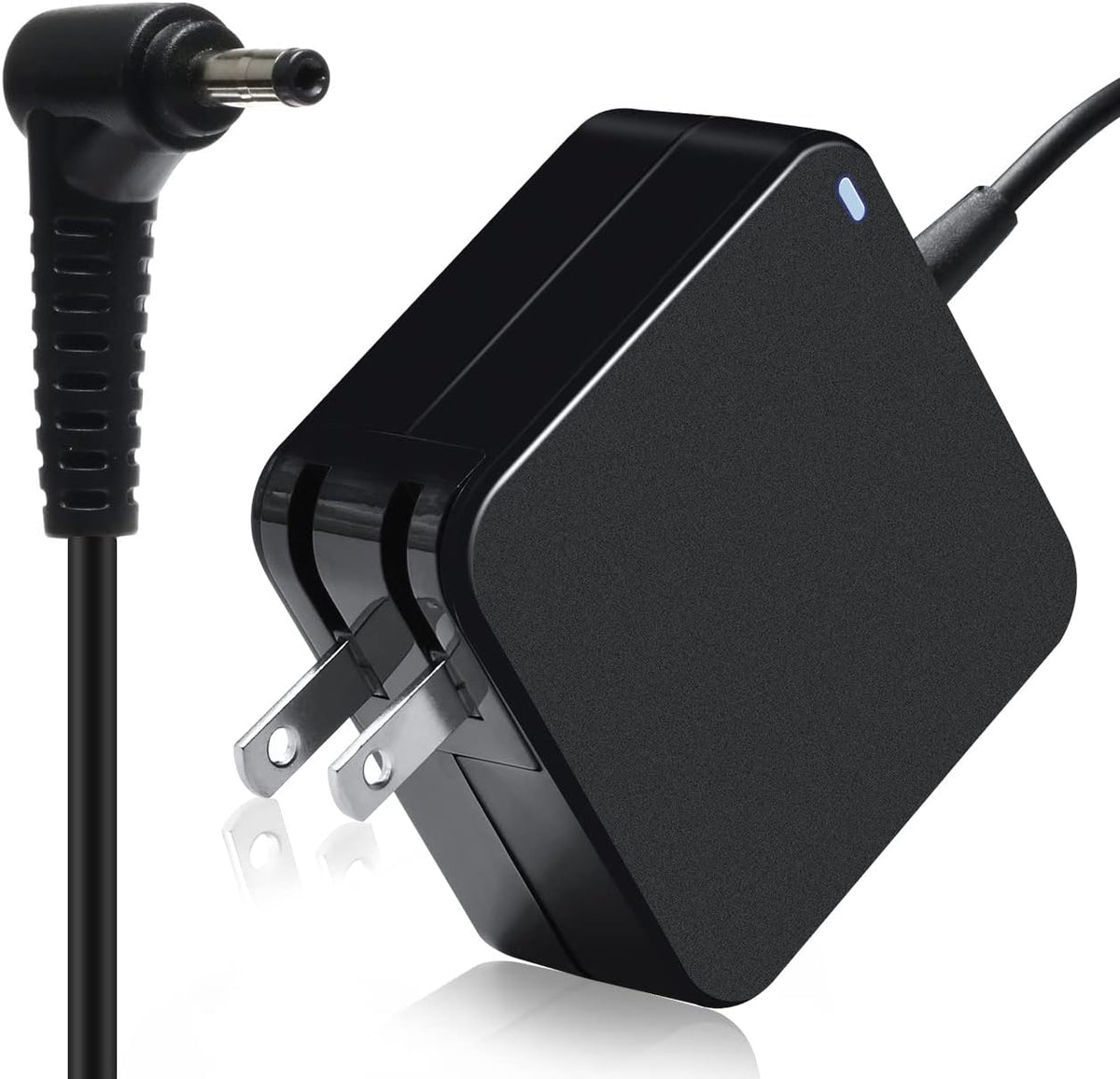 65W 20V 3.25A Laptop Charger M89953