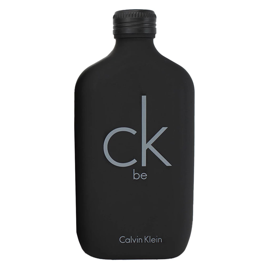 Cologne for Men, 6.7 Oz R15312