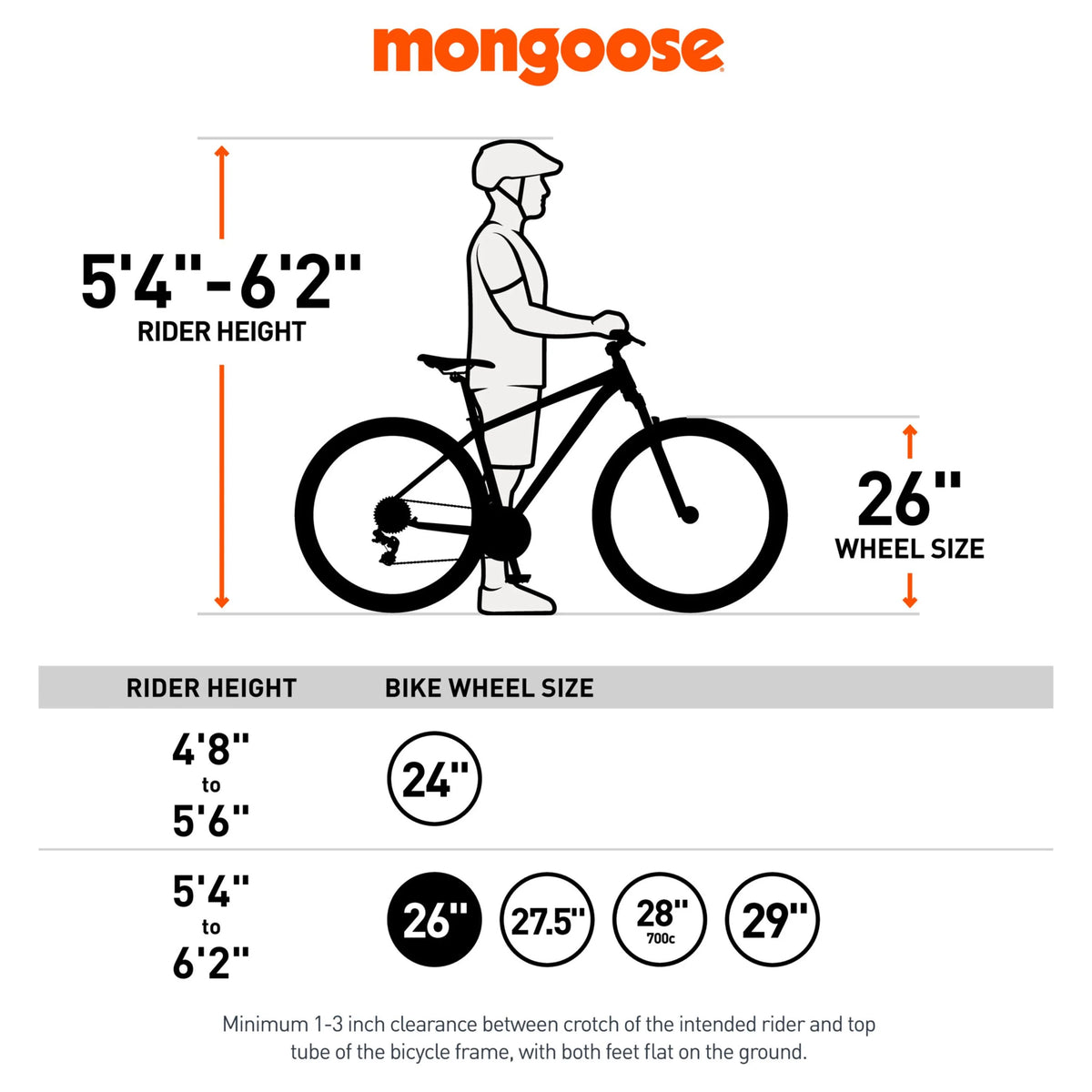 26 Fat Tire Bike 7 Speeds Black J919411