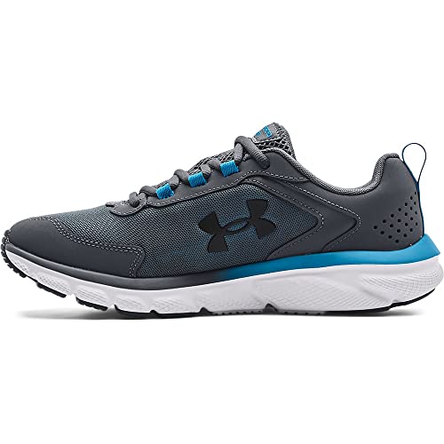 Men's Running Shoe Z13735