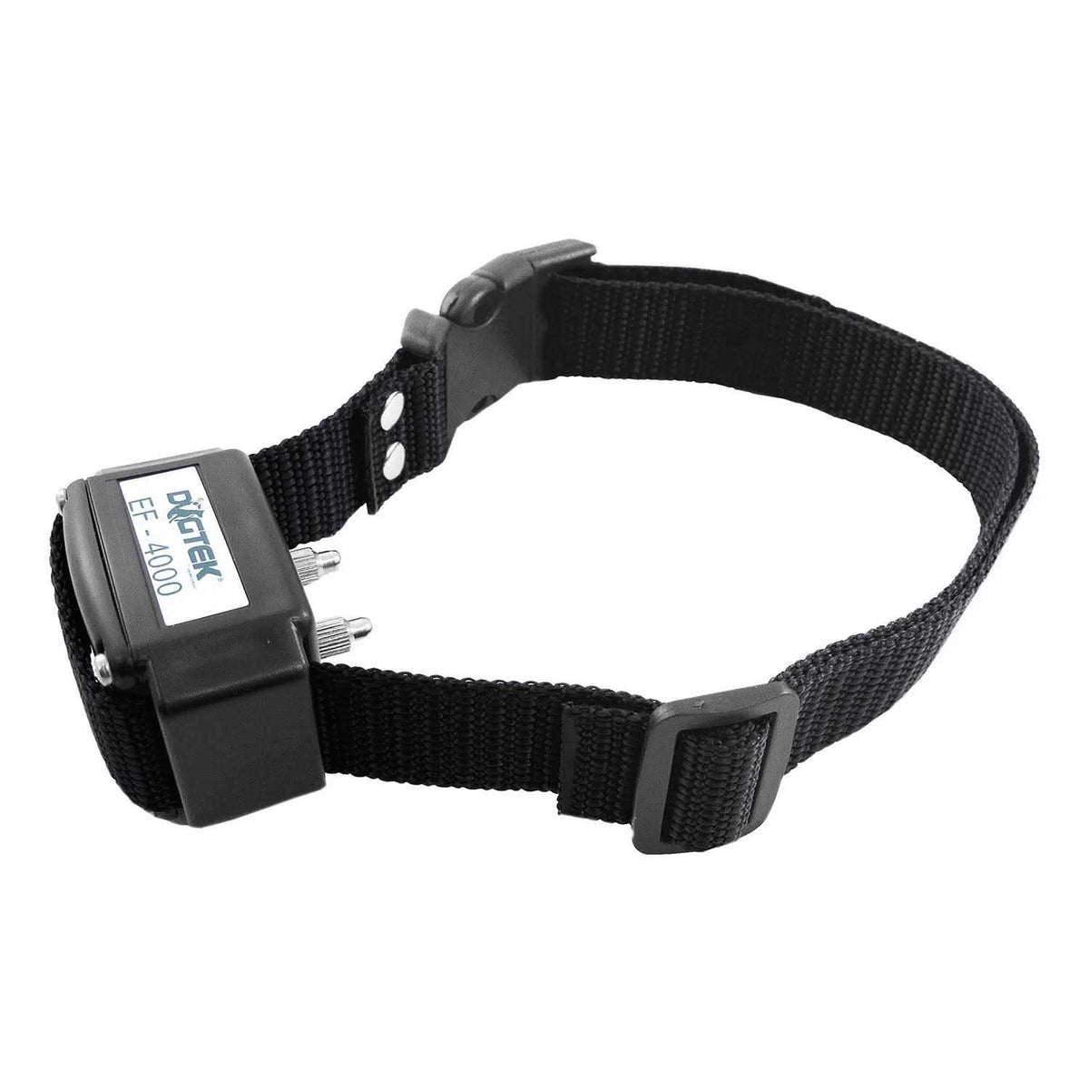 Dog Collar for Electronic Dog Fence System Z1827