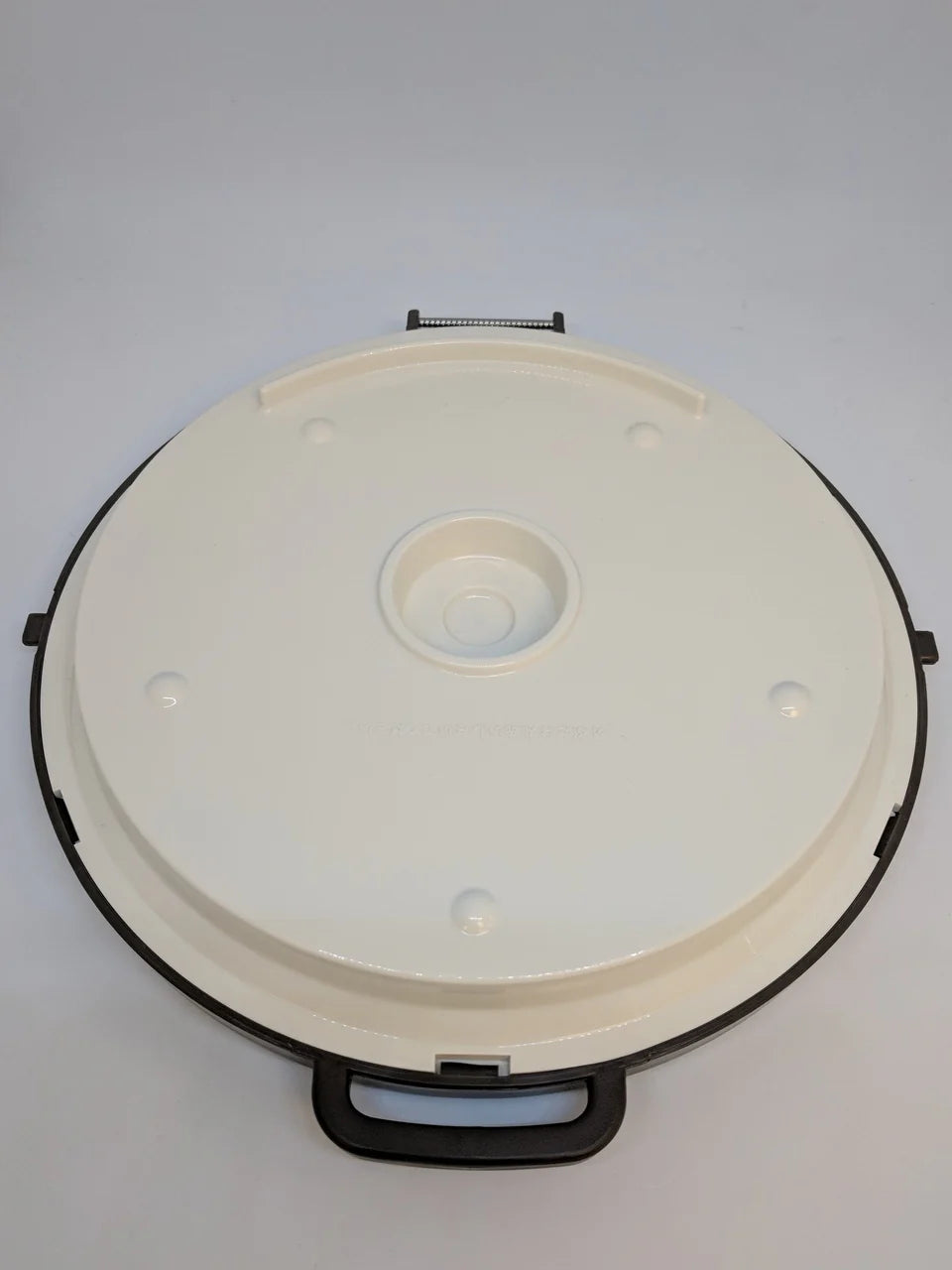 Outer Lid 4.5L U5517