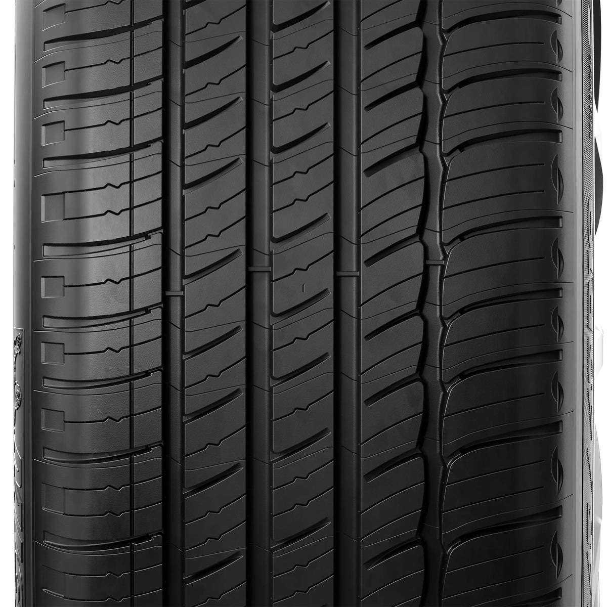 All Season 235/45R18 98W XL Passenger Tire R659746