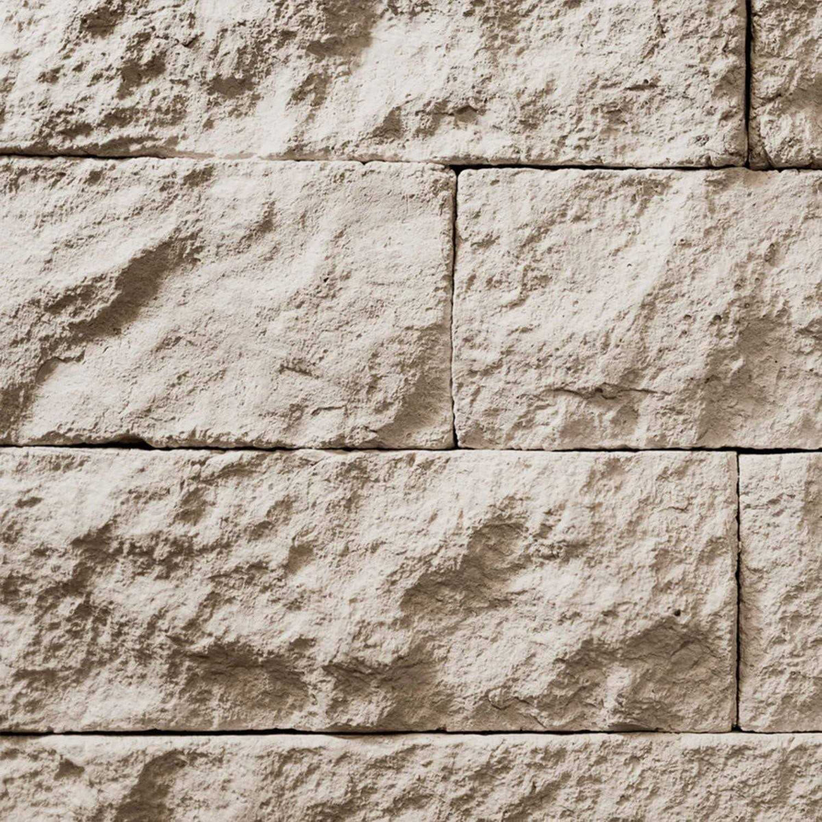 Stone Veneer Fire Rated J80292