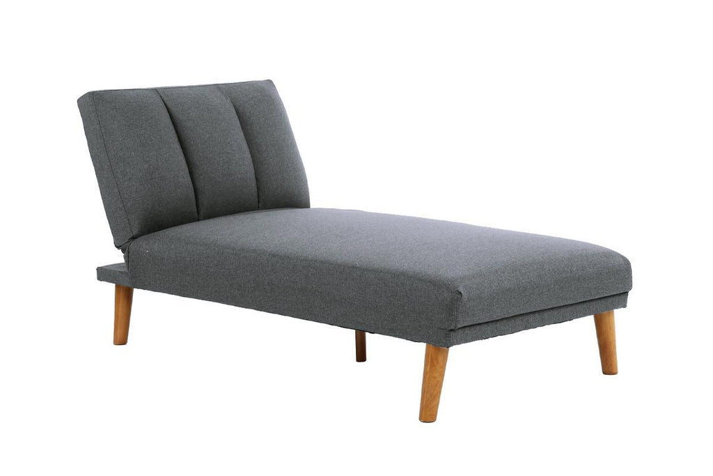 Modern Sectional Sofa Set with Adjustable Chaise E42129