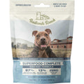 Air Dried Chicken Dog Food G744