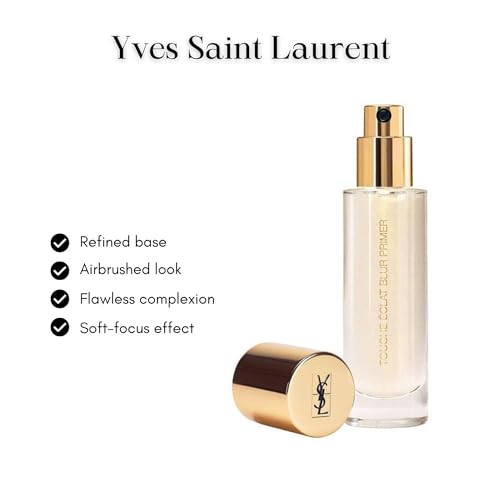Primer 30ml E540194