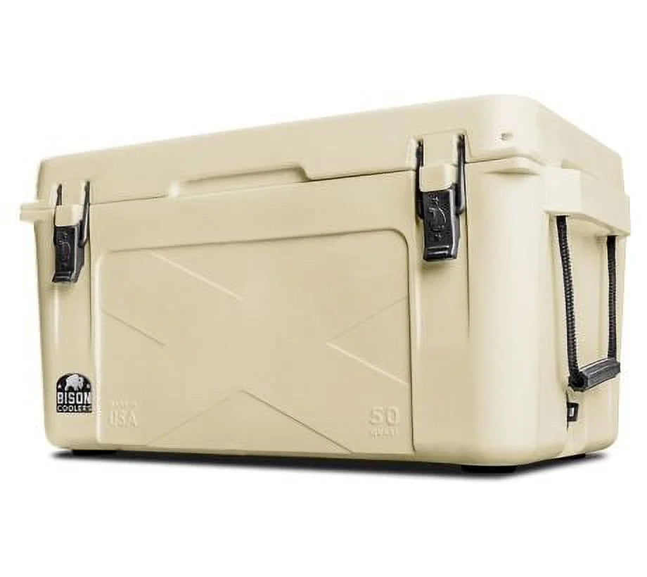 50 QT Cooler C7552