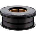 Semi Threadless Headset D42836
