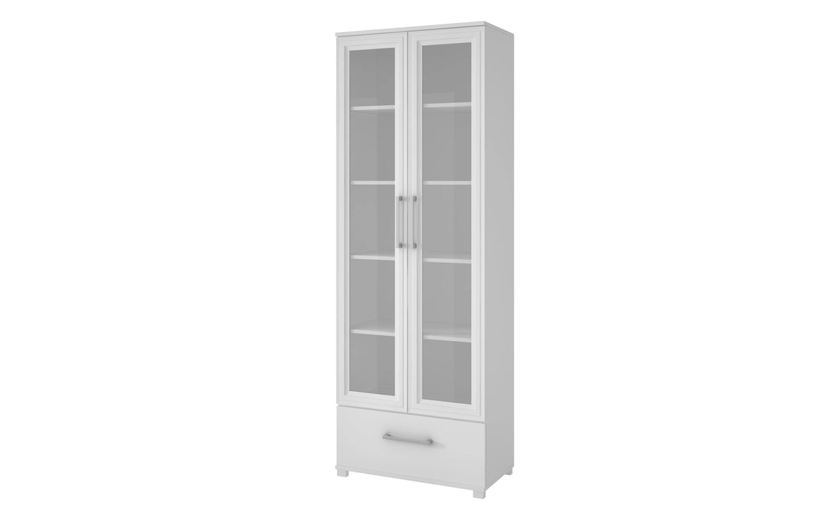 Bookcase E7935
