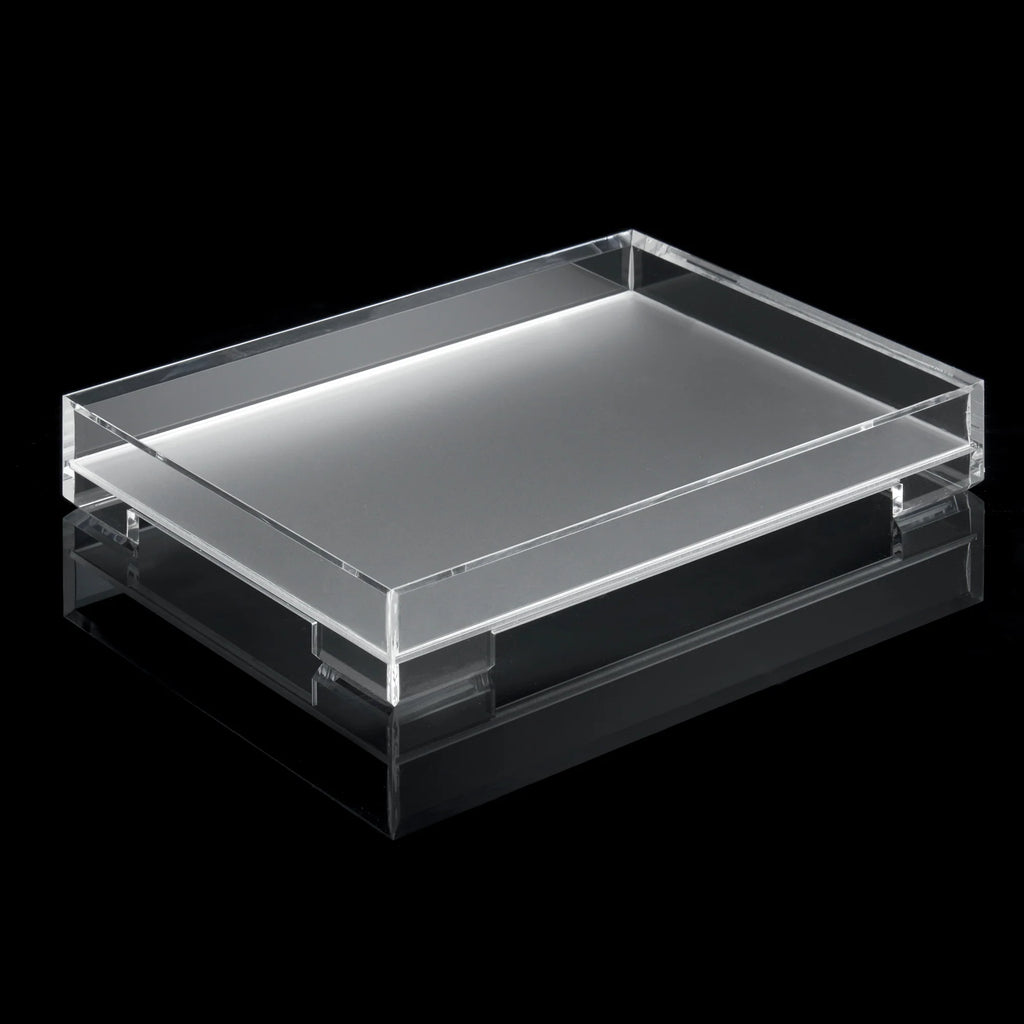 L tray V162