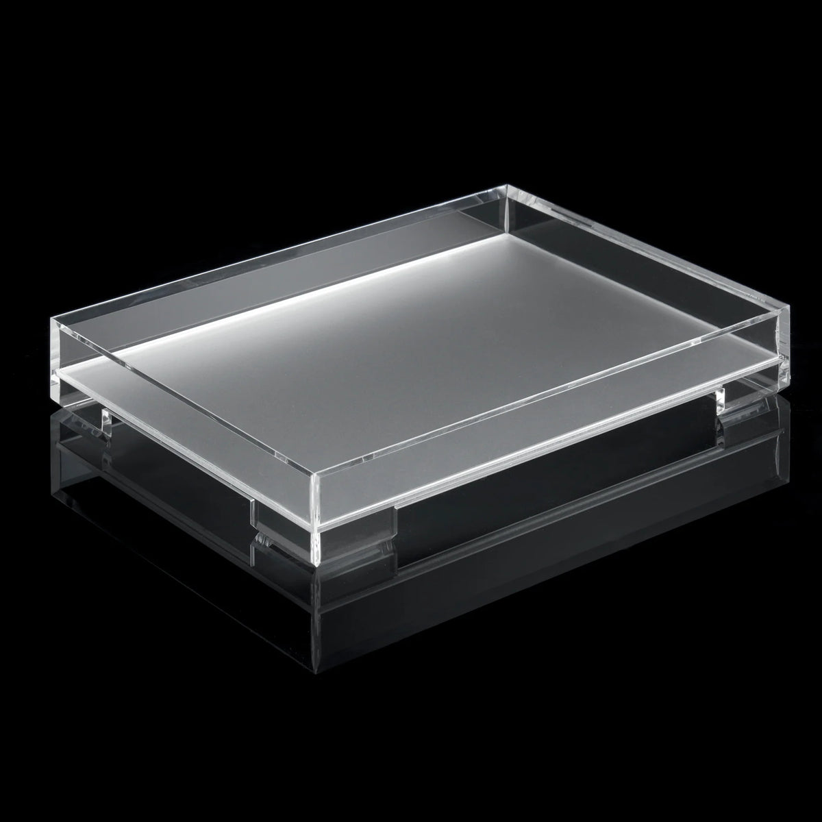 L tray V162