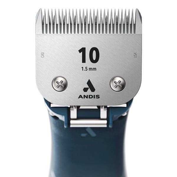 Cordless Clipper V208868