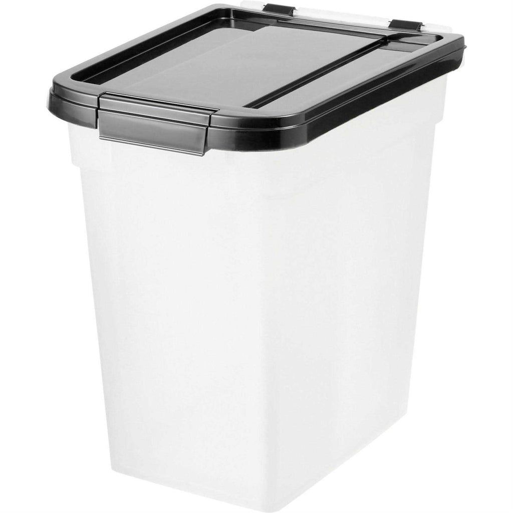 Airtight Food Storage Container P90832