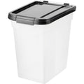 Airtight Food Storage Container P90832