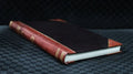 The common objects of the country O52011